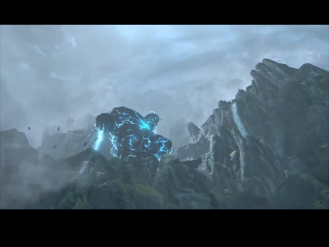 File:Oceanos 5.png