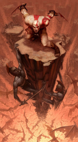 File:331px-Underworld.jpg