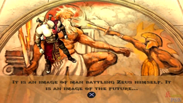 File:Future of Olympus.png