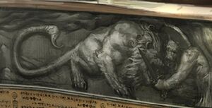 León de Nemea.jpg