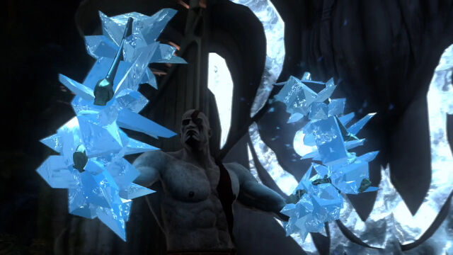 File:MediaCaptureGame1X-2013-03-12-23-50-01-918.jpg