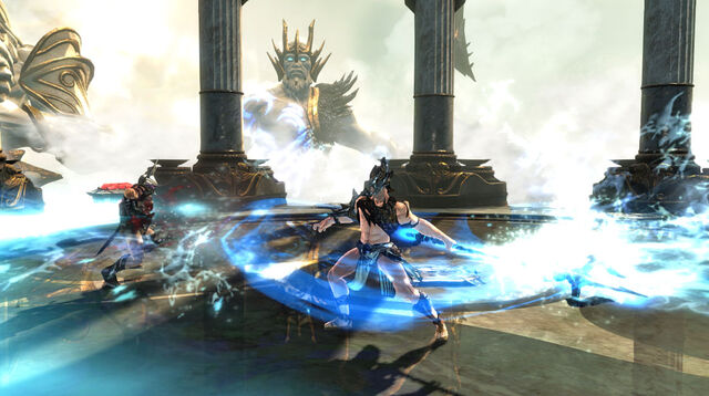 File:Poseidon Trident attack.jpg