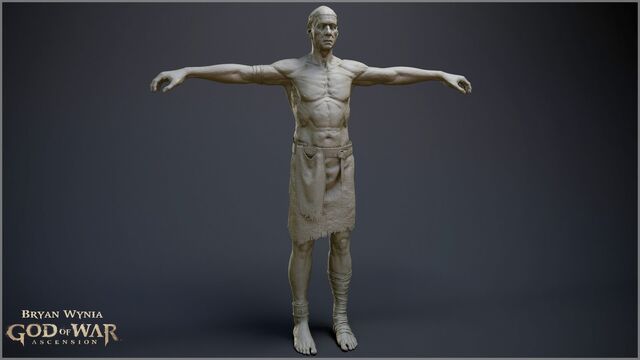File:T-model crazy guy.jpg