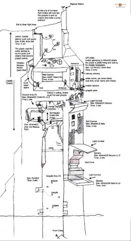 File:5146703858 1735101774 o.jpg