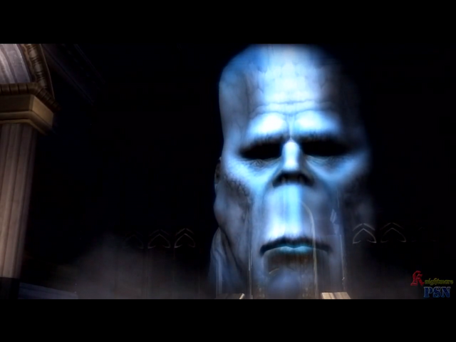 File:Kronos 4.png