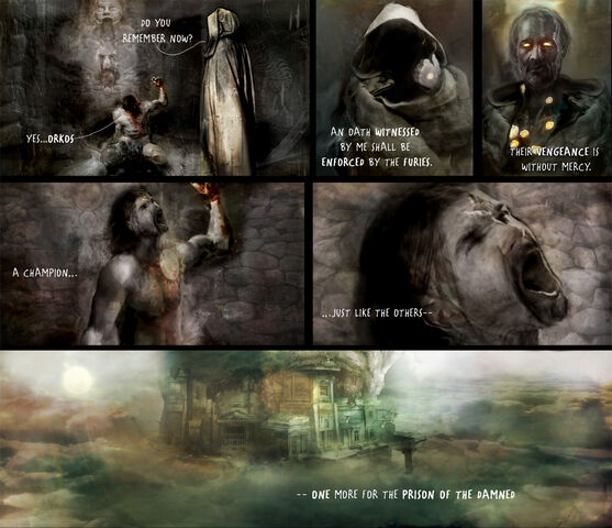 File:Godofwarpage19-final.jpg