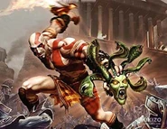 Kratos god of war 1 (2).jpg (2.09 MB) Kratos god of war 1 (2)