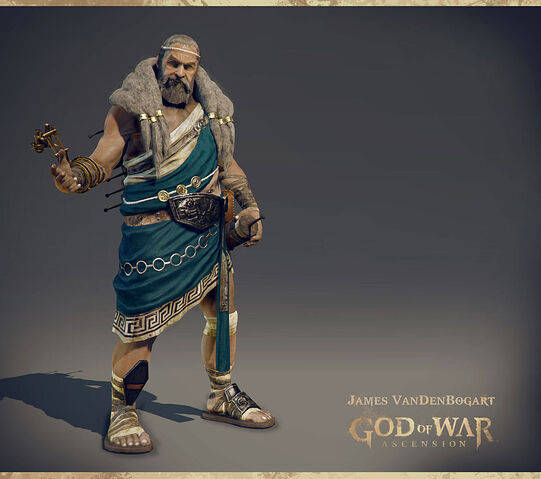 File:Archimedes 3D model.jpg