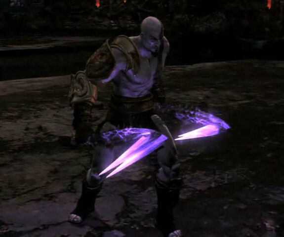 File:Hades Blades.jpg