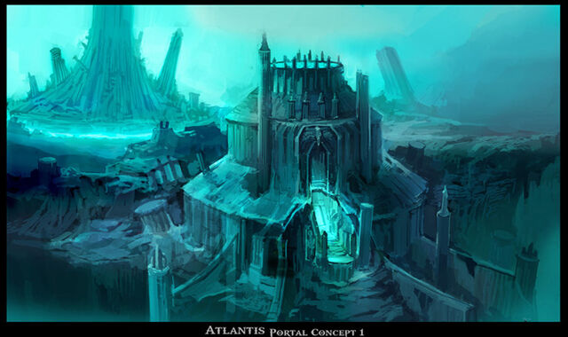 File:Atlantis-portal-.jpg