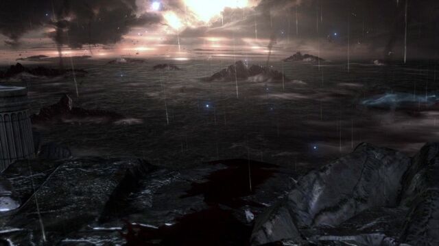 File:Zeus arena 7.png