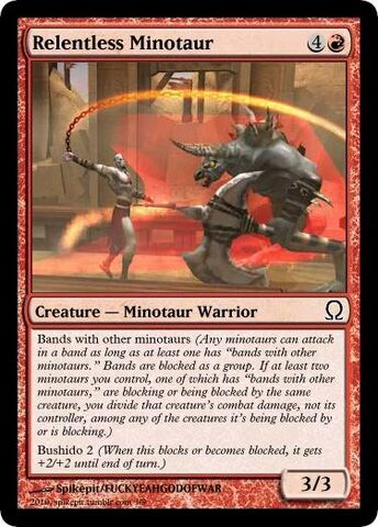 File:Relentless Minotaur.jpg
