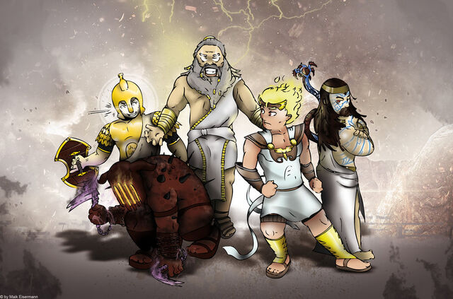 File:The Gods of Wars.jpg