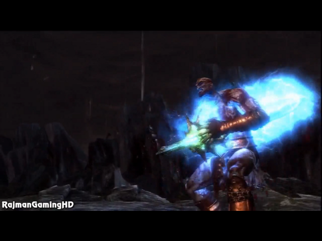 File:Zeus arena 6.png