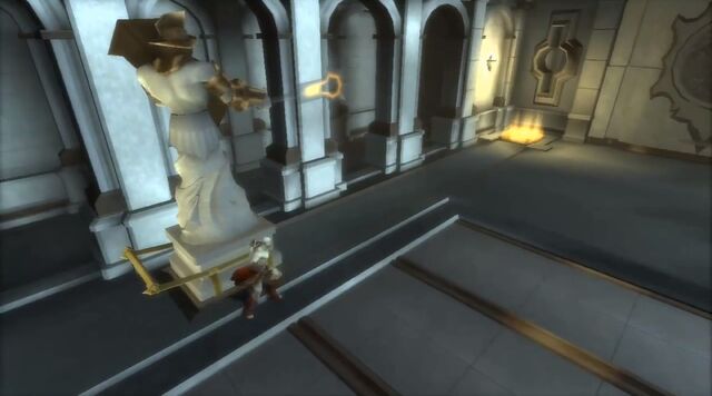 File:Hyperion Guard's statue.jpg