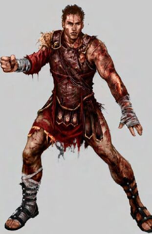 File:Last spartan.jpg