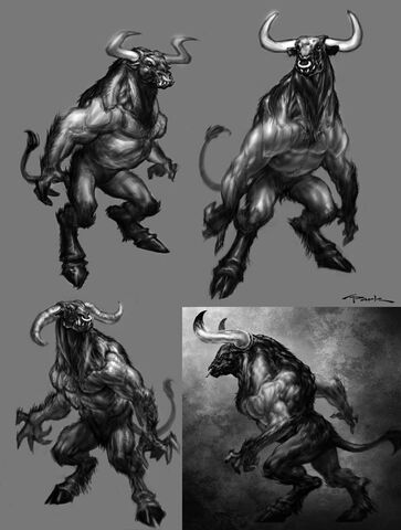 File:AndyPark Minotaur 1.jpg