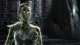 Atenea con Forma Astral.jpg