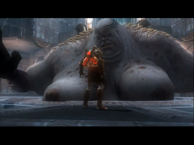 File:Clotho1.png