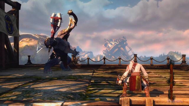 File:God-of-war-ascension-screenshot-30112012-001 0900131403.jpg