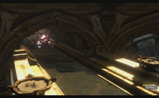 File:The Cistern Pt. 2.jpg
