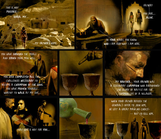 File:Godofwarpage15-rev3.jpg