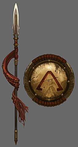 File:Eteet 2.png