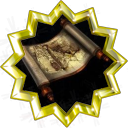 File:Badge-category-6.png