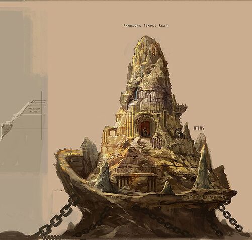 File:Pandora's temple 2.jpg