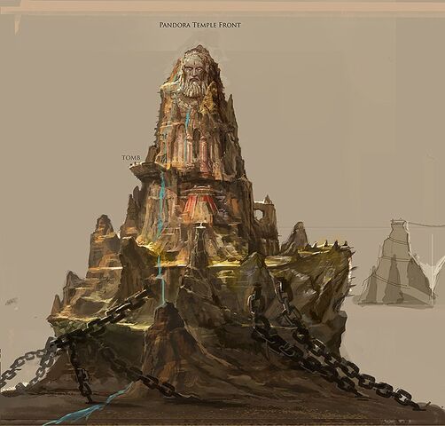 File:Pandora's temple 1.jpg