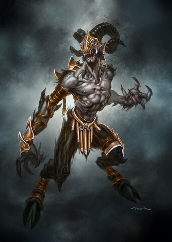 File:Satyre GOW III.jpg