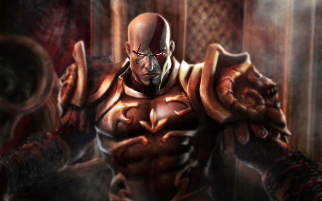 File:Godofwar2 kratos 2560widescreen.jpg