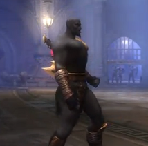 Odioscura.png