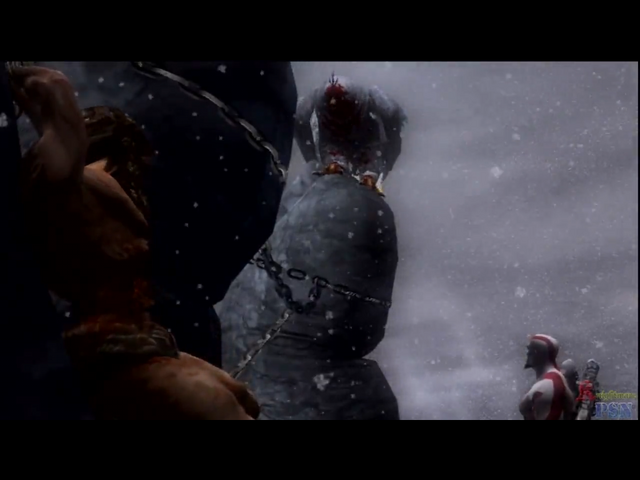 File:Prometheu 3.png