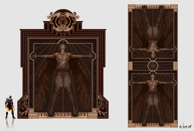 File:Labyrinth Door concept.jpg