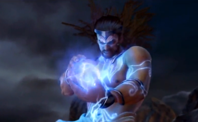 File:Poseidon attack.png