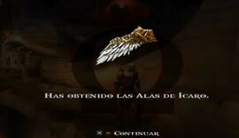 Alas de ícaro.jpg