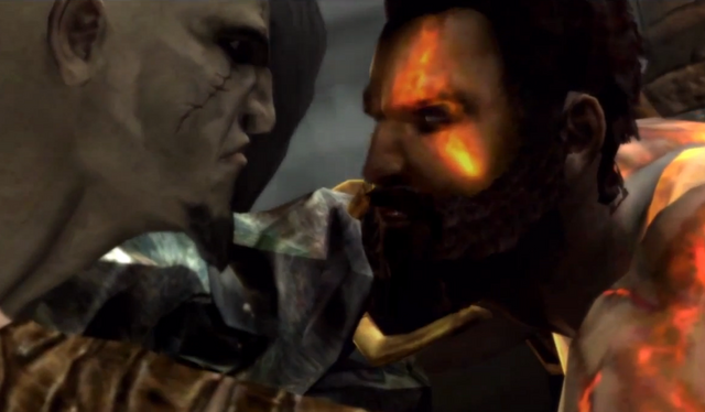 File:DeimosKratosStaredown.png