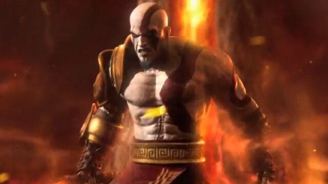 Archivo:Mortal-kombat-kratos-1-.jpg