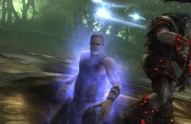 Capitan en god of war 2.jpg