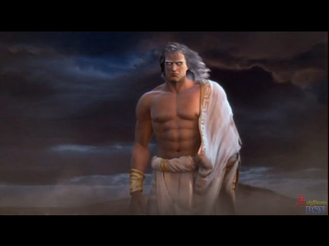 File:Zeus 19.png