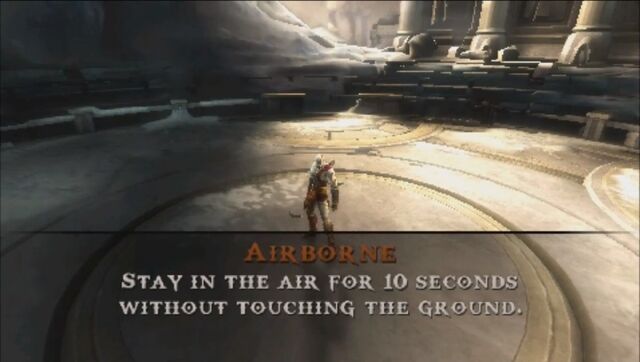 File:Airborne.jpg