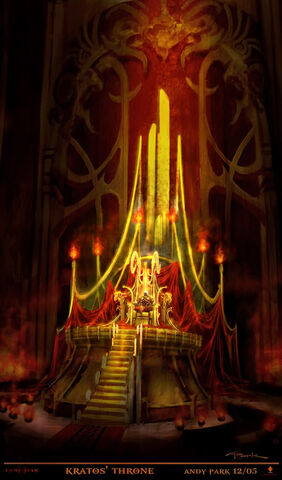 File:Kratosthrone.jpg