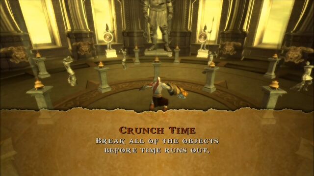 File:Crunch Time.jpg