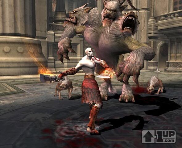 File:Wildcerberus1.jpg