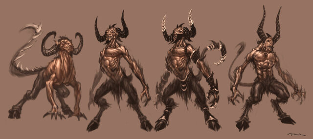 File:Satyr concept.jpg