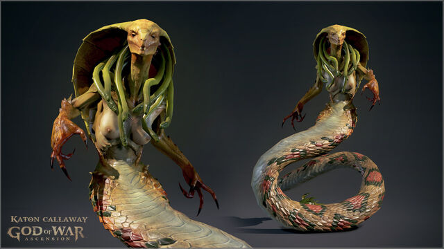 File:Gorgon cobra2.jpg