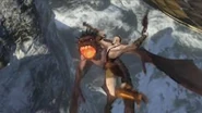 Kratos vs beast.jpg (9 KB) Kratos vs beast