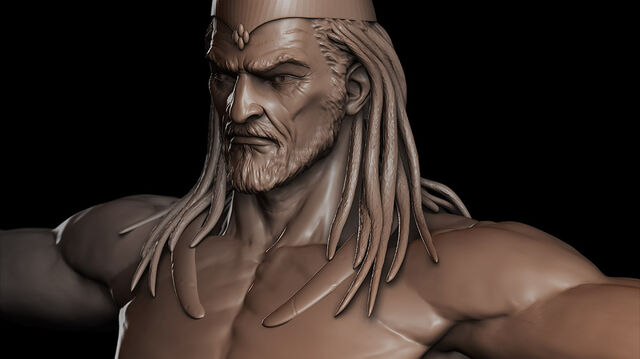File:Poseidon02.jpg