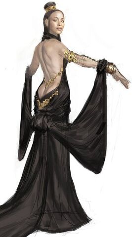 File:Persephone.jpg